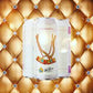 スリー サンズ ブリンシクル  3 Sons Blingsicle Can 473ml