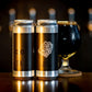 ウェスト コースト ザ ブラック ブック エムユー  West Coast The Black Book MU Can 500ml