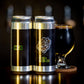 ウェスト コースト ザ ブラック ブック オージー  West Coast The Black Book OG Can 500ml