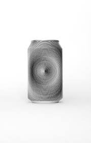 オムニポーロ アポロニオ  Omnipollo Apollonio Can 330ml