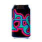 オムニポーロ ソルゼン  Omnipollo Soluzen Can 330ml