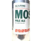 シー パイン モザイク ペール エール  Sea Pine Mosaic Pale Ale Can 473ml