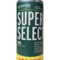 シー パイン スーパー セレクト  Sea Pine Super Select Can 473ml