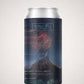 バーント ミル マルチヴァース レベル1  Burnt Mill Multiverse Level1 Can 440ml