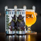 ウェスト コースト ザ シェリフ  West Coast The Sheriff Can 500ml