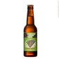 バスクランド インパラブル  Basqueland Imparable Bottle 330ml