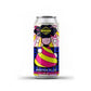 バスクランド マスタープラス  Basqueland Master Plus Can 440ml
