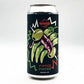 バスクランド ピンチョピンチョ  Basqueland Pintxo Pintxo Can 440ml