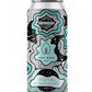 バスクランド デジタルシンフォニー  Basqueland Digital Symphony Can 440ml