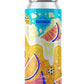 バスクランド ズーモ  Basqueland Zumo Can 440ml