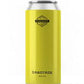 バスクランド サボタージュ  Basqueland Sabotage Can 440ml