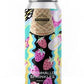 バスクランド マシュマロスプリンクルス  Basqueland Marshmallow Sprinkles Can 440ml