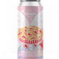 バスクランド グランマアップルパイサワー  Basqueland Grandma's Apple Pie Sour Can 440ml