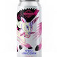 バスクランド ４WDユニコーン  Basqueland 4WD Unicorn Can 440ml