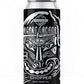 バスクランド チョッパー  Basqueland Chopper Can 440ml