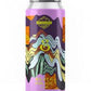バスクランド シルバーハライド  Basqueland Silver Halide Can 440ml