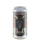 ナパルビア アッケ  Naparbier Aker Can 440ml