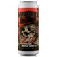 ナパルビア ダブルジート  Naparbier ?ZZ+ Can 440ml