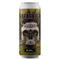 ナパルビア ブードゥー  Naparbier Voodoo Can 440ml
