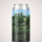 バーント ミル ガーデンズ オブ グリーン アイダホ サブロ  Burnt Mill Gardens of Green Idaho & Sabro Can 440ml