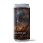バーント ミル マルチバース レベル2  Burnt Mill Multiverse Level 2 Can 440ml