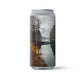 バーント ミル スコッグ  Burnt Mill SKOG Can 440ml