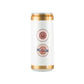 ブルースキー ダブル ニプル  Brewski Double Nipple Can 330ml