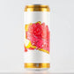 ブルースキー ラズベリー パイ  Brewski Raspberry Pie Can 330ml