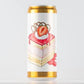 ブルースキー ナポレオン ケーキ  Brewski Napoleon Cake Can 330ml