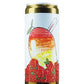 ブルースキー マンゴーハロンフィーバー  Brewski Mangohallonfeber Can 330ml