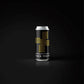 ブラック プロジェクト Black Project Spontaneous and Wild Ales Haarp Can 473ml