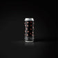 ブラック プロジェクト  Black Project Spontaneous and Wild Ales Spirit Can 473ml