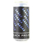 ブラック プロジェクト  Black Project Spontaneous and Wild Ales Nimrod Can 473ml