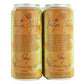 フォーリン オブジェクツ ソラリス  Foreign Objects Solarys Can 473ml