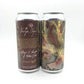 フォーリン オブジェクツ Foreign Objects Allergic to Thoughs of Mother Earth Can 473ml