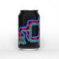 オムニポーロ ハリザ  Omnipollo Halliza Can 330ml