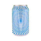 オムニポーロ リップルス  Omnipollo Ripples Can 330ml