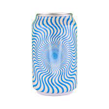 オムニポーロ リップルス  Omnipollo Ripples Can 330ml