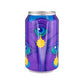 オムニポーロ ライトライトライト  Omnipollo Light Light Light Can 330ml