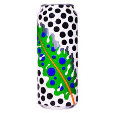 オムニポーロ ビアンカエッグノック  Omnipollo Bianca Egg Nog Can 500ml