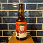 ブリュッコリー ツモル ホワイト  BREWCCOLY TSUMORU white Bottle 330ml