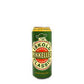 ミッケラー アイスコールド クラシック  Mikkeller Iskold Classic  Can 500ml