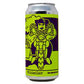 ミッケラー ドゥ スタッフ トゥゲザー  Mikkeller Do Stuff Together Can 440ml