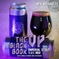 ウェスト コースト ザ ブラック ブック VP  West Coast The Black Book VP Can 500ml