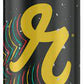 ルーベンス Reuben's Bittier and bobsier Can 473ml