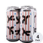 アスリン マスター オブ カラテ  Aslin Master of Karate Can 473ml