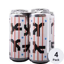 アスリン マスター オブ カラテ  Aslin Master of Karate Can 473ml