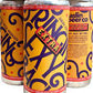アスリン ブリンギング エキストラ セキシー バック  Aslin Bringing Extra Sexy Back Can 473ml