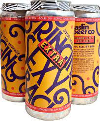 アスリン ブリンギング エキストラ セキシー バック  Aslin Bringing Extra Sexy Back Can 473ml