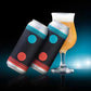 アスリン ステラ パララックス  Aslin Steller Parallax Can 473ml